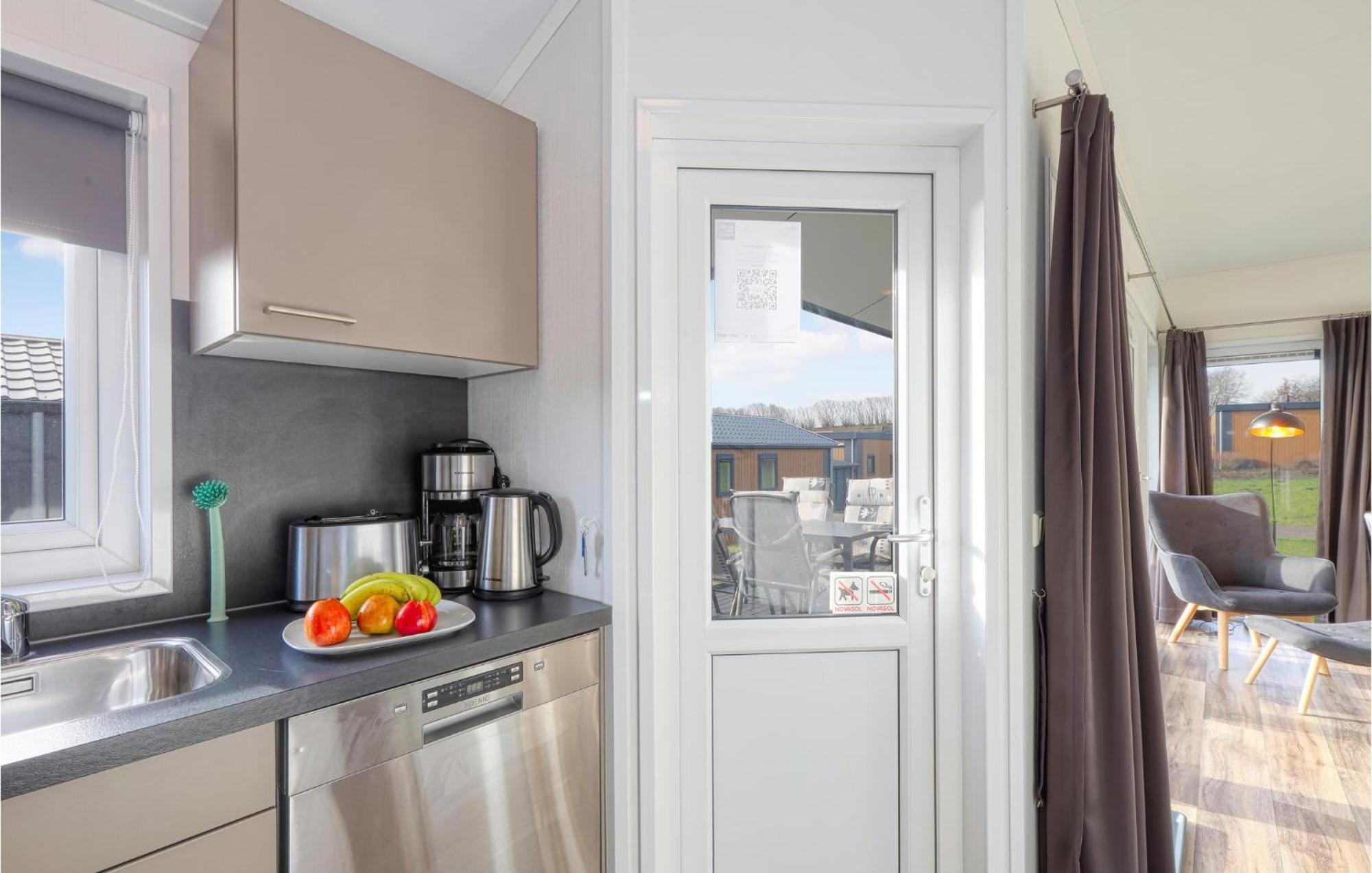 Nice Home In Suesel With Wifi Susel 외부 사진