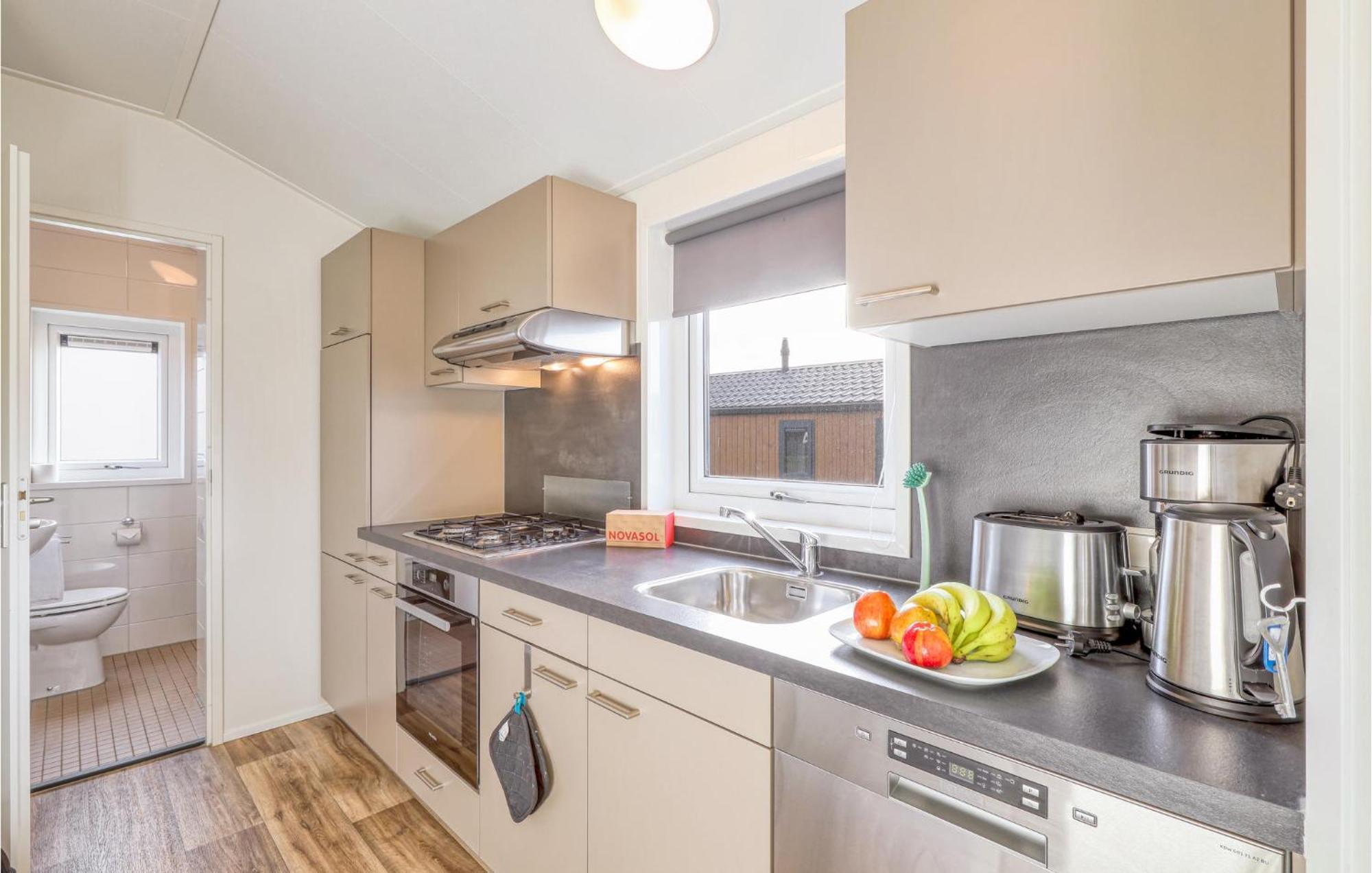 Nice Home In Suesel With Wifi Susel 외부 사진